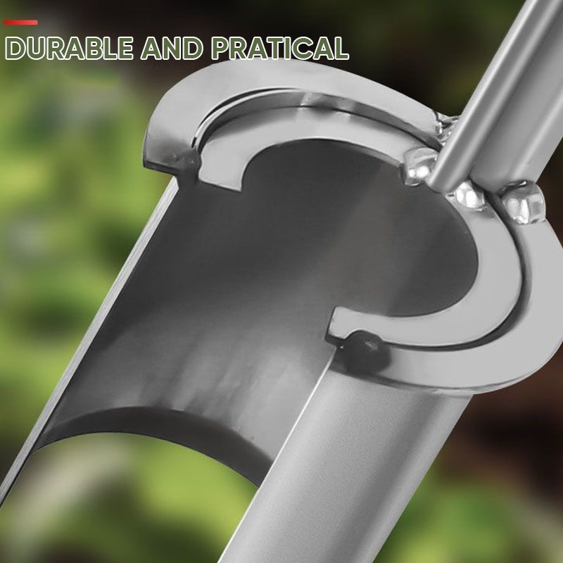 Plant And Fruit Tree Seedling Transplanter🚐🌱