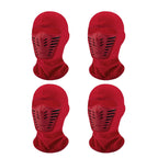 🔥Unisex Windproof Winter Warm Full Face Mask