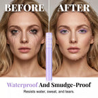 💜 Buy 1 get 1 free !! 💜Tubing Mascara & Primer
