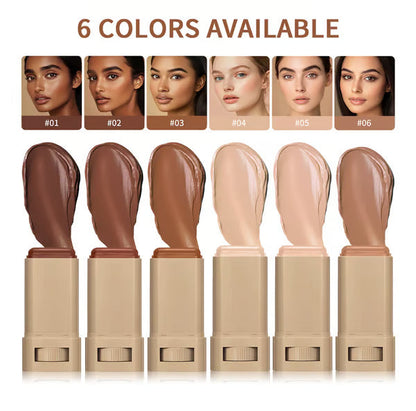 🔥BUY 1 GET 1 FREE (2pcs) ✨Moisturizing Concealer Stick