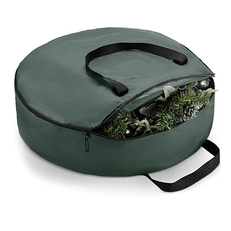 🎅Christmas Sale 🌟Christmas Tree Durable Waterproof Storage Bag 🎄