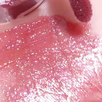 Shimmer High Shine Lip Gloss
