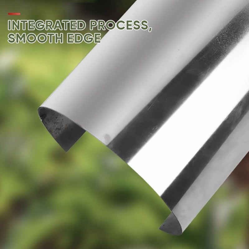 Plant And Fruit Tree Seedling Transplanter🚐🌱