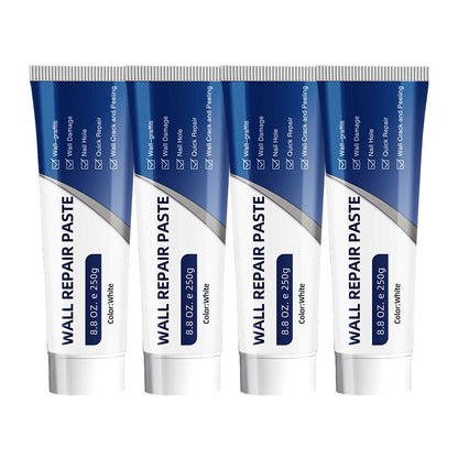 Wall Repair Paste for Cracks and Holes