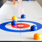 🎅Xmas Hot Sales - 49% OFF🔥2023 New Tabletop Family Curling Game