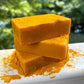 💖 Hot Sales 49% OFF🔥Lemon Turmeric and Kojic Acid Skin Brightening Soap