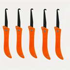 ⏳Time-Limited Special⏰Ceramic Joint Cleaning Hook
