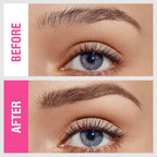 🎁3D Waterproof Microblading Eyebrow Pen