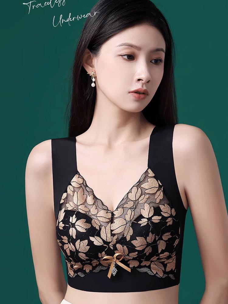 🌸Seamless Tank Top Body Shaper for Women