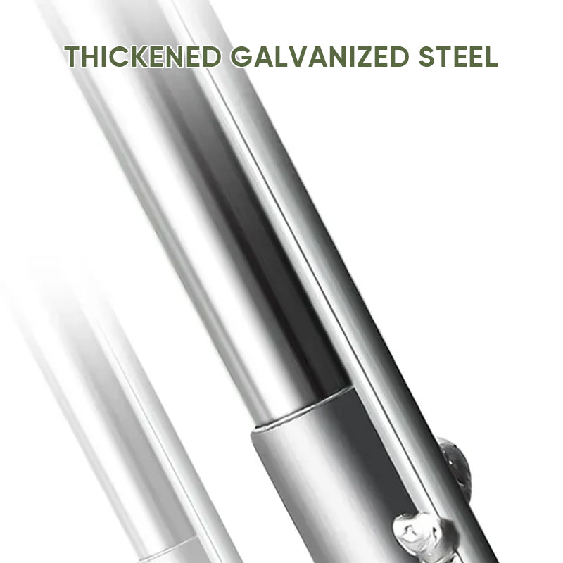 Plant And Fruit Tree Seedling Transplanter🚐🌱