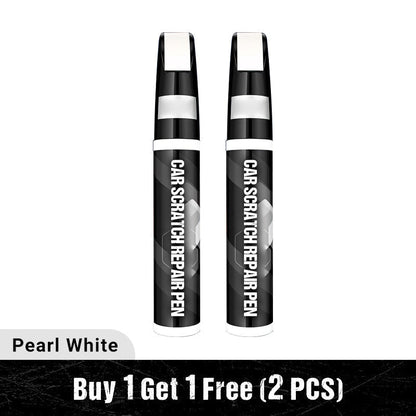 🔥BUY 1 GET 1 FREE🔥Car Scratch Repair Pen