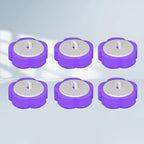 🔥Hot Sale🔥Disposable Toilet Cleaning System