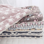 🐱2025 New Upgraded Super Cosy Calming Pet Blanket🐾