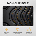 🔥Comfortable Summer Flip Flops with Thick Soles