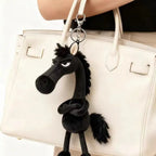 🐎Year of the Horse Lucky Mascot — New Year Good Luck Gift 2026