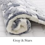 🐱2025 New Upgraded Super Cosy Calming Pet Blanket🐾