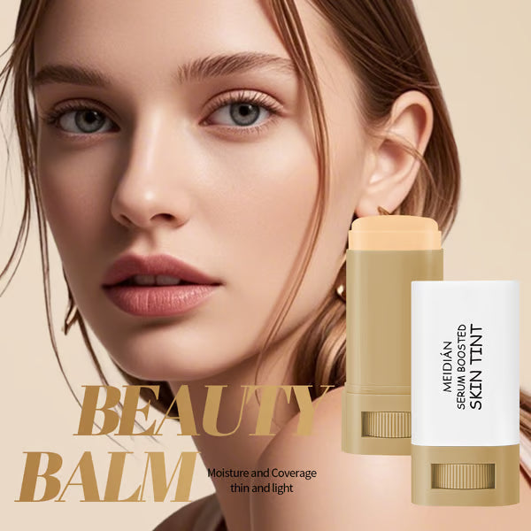 🔥BUY 1 GET 1 FREE (2pcs) ✨Moisturizing Concealer Stick