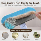 🔥Pet Hair Removal Tool