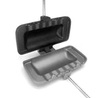 Hot sale-Removable Sandwich Pan