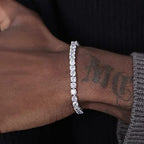 ⏳Time-limited Special⌛Sparkling Bracelet