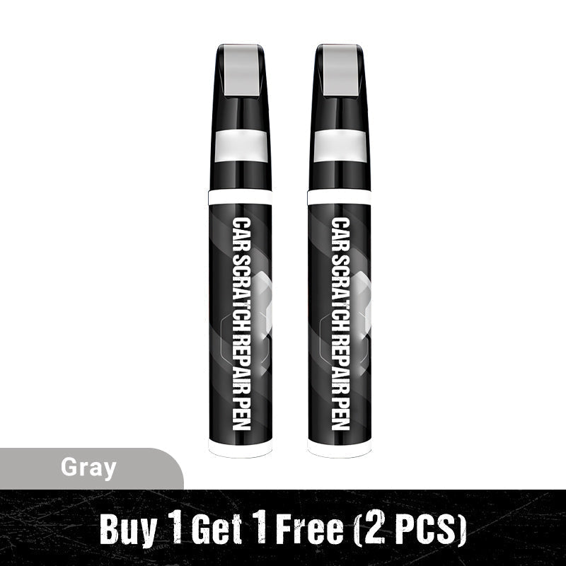 🔥BUY 1 GET 1 FREE🔥Car Scratch Repair Pen