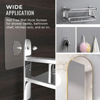 Seamless Screw-BUY MORE SAVE MORE