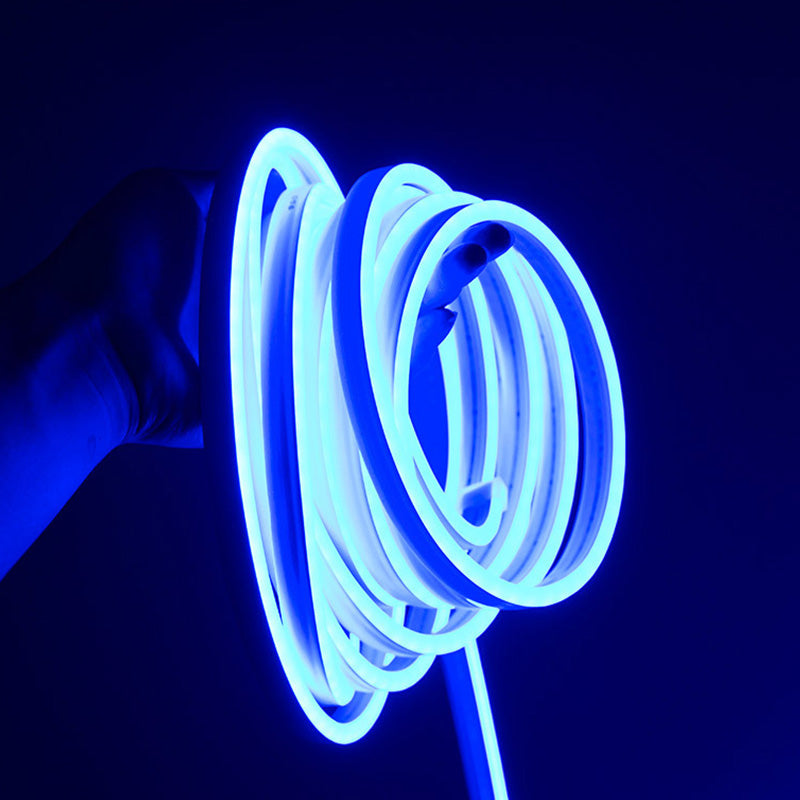 🚗 Light Strip for Decorative Car Trunk Lamp