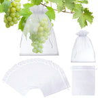 Buy 1 Get 1 Free🔥Protective Mesh Cover for Fruit Trees