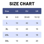🎉🛍️Men's Summer Essentials 🎽Round Neck Quick-Drying Stretchy Slim Tank Top