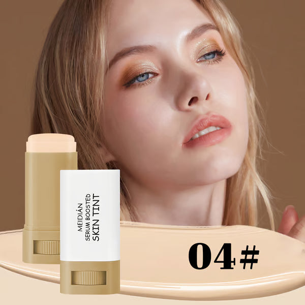 🔥BUY 1 GET 1 FREE (2pcs) ✨Moisturizing Concealer Stick