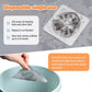 🔥HOT SALE 49% OFF🔥Disposable Sewer Filter Floor Drain Patch