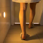 🎁 AMAZING VALUE!🌞Energy-Efficient LED Motion Sensor Light⚡