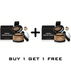 ✨✨Buy 1 Get 1 Free✨✨Upgrade Magic Root Cover Up