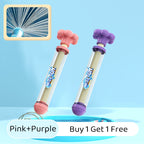 🌊Summer Hot Sale 🔫Pull-Push Firework Water Blaster