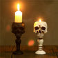 🔥Buy 2 Get 10% Off🔥Skull Candle Columns