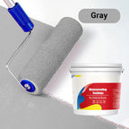Waterproofing Coatings for External Roofs