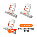 ⭐ Buy 1 Get 1 Free 🧹 Mini Mop SELF-WRINGING & portable