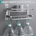 Seamless Screw-BUY MORE SAVE MORE