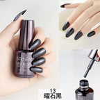 📢📢50% OFF !! ⏰💅 Mirror Nail Polish💎✨