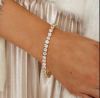 ⏳Time-limited Special⌛Sparkling Bracelet