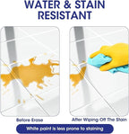 🖊️ Tile Grout Marker Pen – Waterproof ✨
