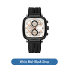 ✨Men's High-End Multifunction Sport Watch