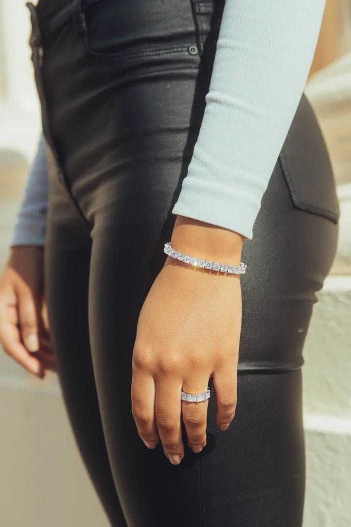 ⏳Time-limited Special⌛Sparkling Bracelet