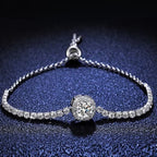 God of Luck Bracelet