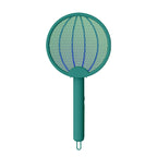 🔥 Foldable Mosquito Killer Swatter