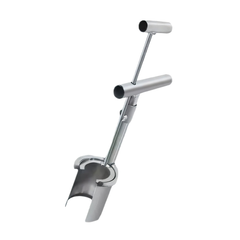 Plant And Fruit Tree Seedling Transplanter🚐🌱