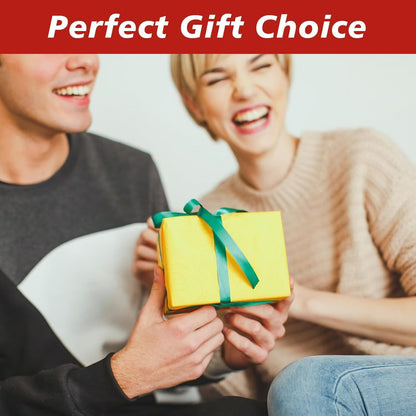 🎄Color Changing Christmas Cup🔥