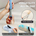 🔥Pet Hair Removal Tool