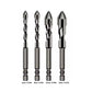 🎁Buy 3 Get 2 Free🔥High-strength Eccentric Twist Drill Bit