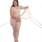 💃Super Flexible And Indestructible Magic Stockings